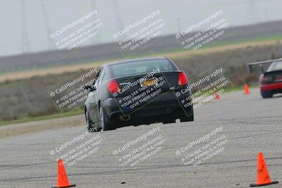 media/Dec-13-2025-OnGrid (Sat) [[98be3c0626]]/Group 4 Blue/Offramp S3/